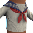 Sailor Shirt