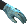 Scientist Gloves