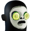 Fresh Mask