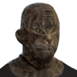 Cat Balaclava