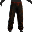 Lunar Trousers 2026