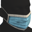 Surgical Face Mask