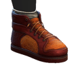 Lunar Shoes 2026