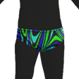 Swimming Trunks