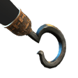 Pirate Hook