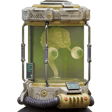 Brainy BRN-101