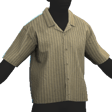 Vacation Shirt