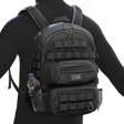 Tactical Backpack