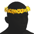 Flower Crown