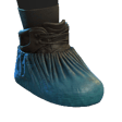 Scientist Shoes