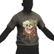 Under 50 Club Tshirt