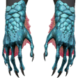 Siren Hands