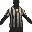 Referee Shirt