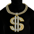 SWAG Chain