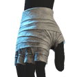 Sports Bandage