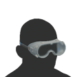 Safety Glasses