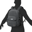 Tactical Backpack