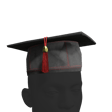 Academic Cap