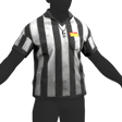 Referee Shirt