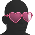 The Loving Look