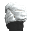 Head Towel