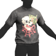 Under 50 Club Tshirt