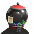 Gumball Machine