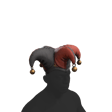 Jester Hat