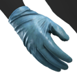 Scientist Gloves