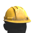 Hard Hat