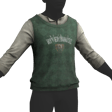 Shirt And Jumper