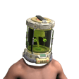 Brainy BRN-101