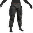 Tactical Trousers