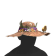 Easter Bonnet 2025