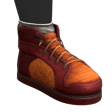 Lunar Shoes 2026