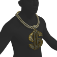 SWAG Chain