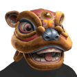 Lunar Mask 2026