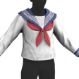 Sailor Shirt