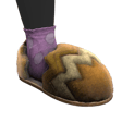 Easter Slippers 2025