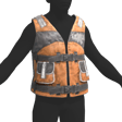 Lifejacket