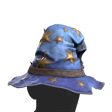 Wizard Hat