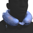 Travel Pillow