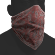 Bandana Mask