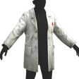 Labcoat