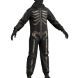 Halloween 2026 Onesie