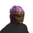 Luchador