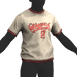 Sausage Survivors 2 Tshirt
