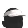 Tennis Visor
