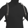 Coffin Backpack