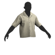 Vacation Shirt